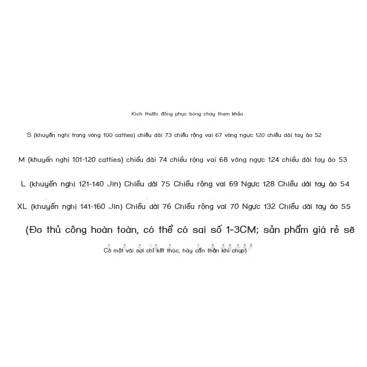 Áo Khoác Bóng Chày Dáng Rộng Thời Trang Xuân Thu Phong Cách Mỹ Hàng Mới Dành Cho Bạn Nữ