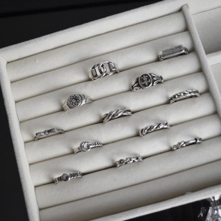 Sale | nhẫn sale 99k