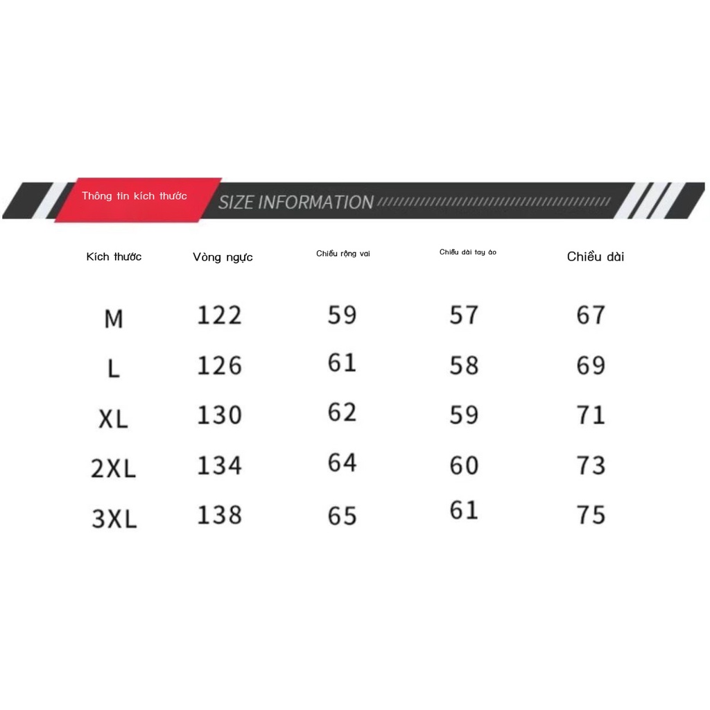 Áo Khoác Bóng Chày Mỏng Dáng Rộng Cỡ Lớn Màu Đen Phong Cách Hàn Quốc Thời Trang Cho Nữ