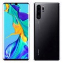 Bán Điện thoại Huawei P30 Pro Ram 8G Bộ nhớ 256Gb bản chính hãng