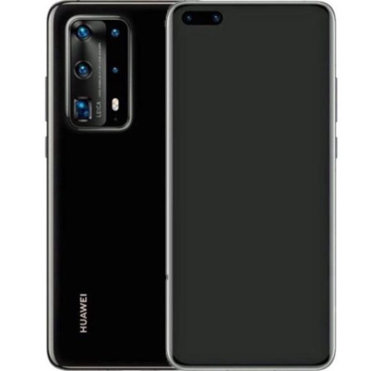 Điện Thoại Huawei P40 Pro (8G/256Gb)  Cấu hình khủng bản chính hãng đủ phụ kiện | BigBuy360 - bigbuy360.vn