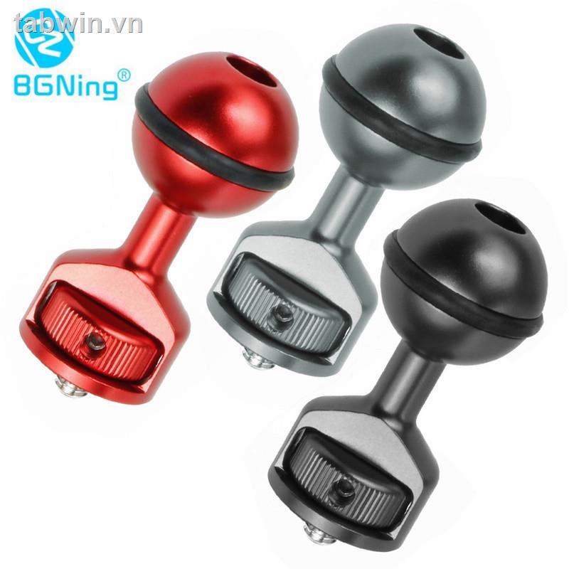 Phụ Kiện Mở Rộng Ghế Ngồi Máy Ảnh GOPRO11 one inch 1 / 4 Chuyên Dụng