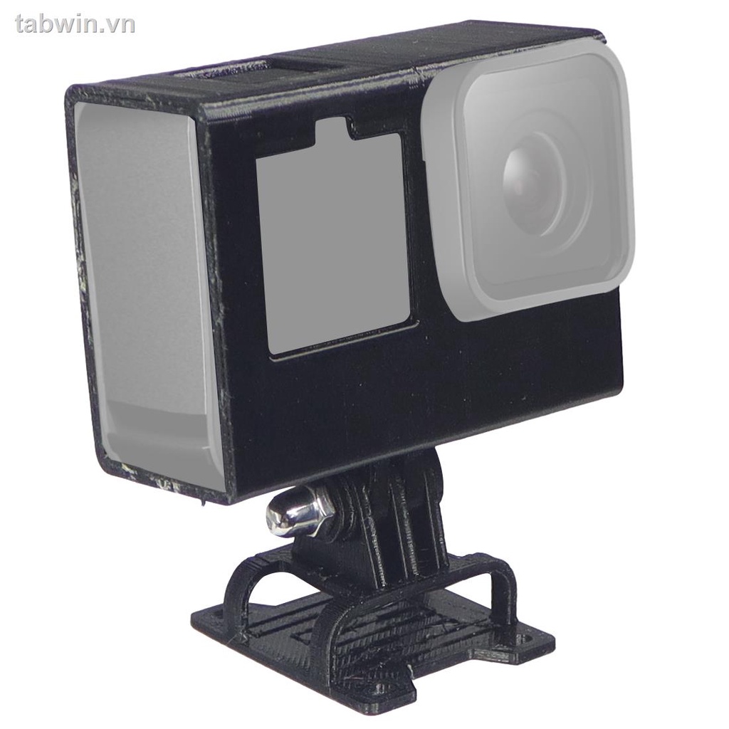 Ghế Ngồi Hình Chú Chó 3D Xinh Xắn Cho Thú Cưng BGNing Yu Yifei XL GoPro10 / 9
