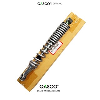 Giảm xóc sau honda wave s / rs / rsx _
