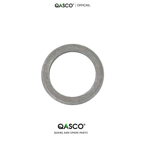 (51412KK4003)Vòng chặn phớt giảm xóc trước HONDA Winner 150 / Winner X (1036)