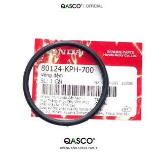 Vòng đệm honda future neo / x / wave anpha / rs / s _