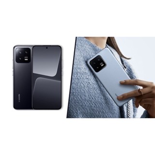 Điện thoại Xiaomi 13 Pro Mi 13 Pro Snapdragon 8 Gen 2.