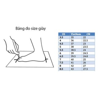 GIÀY  P'U'M'A  SPEEDCAT HỒNG LAI AU