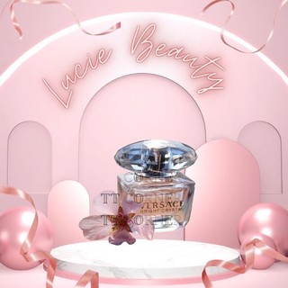 Nước hoa dùng thử Versace Bright Crystal 5ml/10ml/20ml