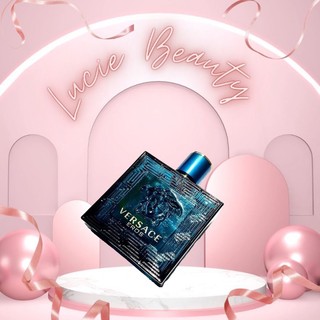 Nước hoa dùng thử Versace Eros Parfum 5ml/10ml/20ml
