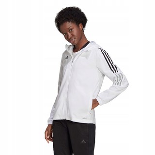 Áo khoác tiro21 adidas