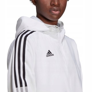 [Chính hãng] Áo khoác TIRO21 Adidas
