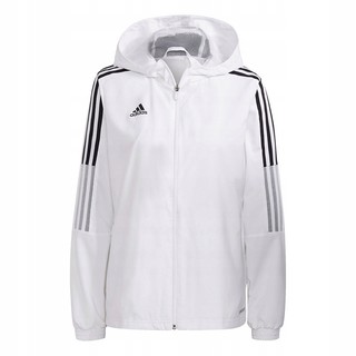 [Chính hãng] Áo khoác TIRO21 Adidas