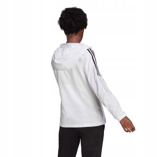 [Chính hãng] Áo khoác TIRO21 Adidas