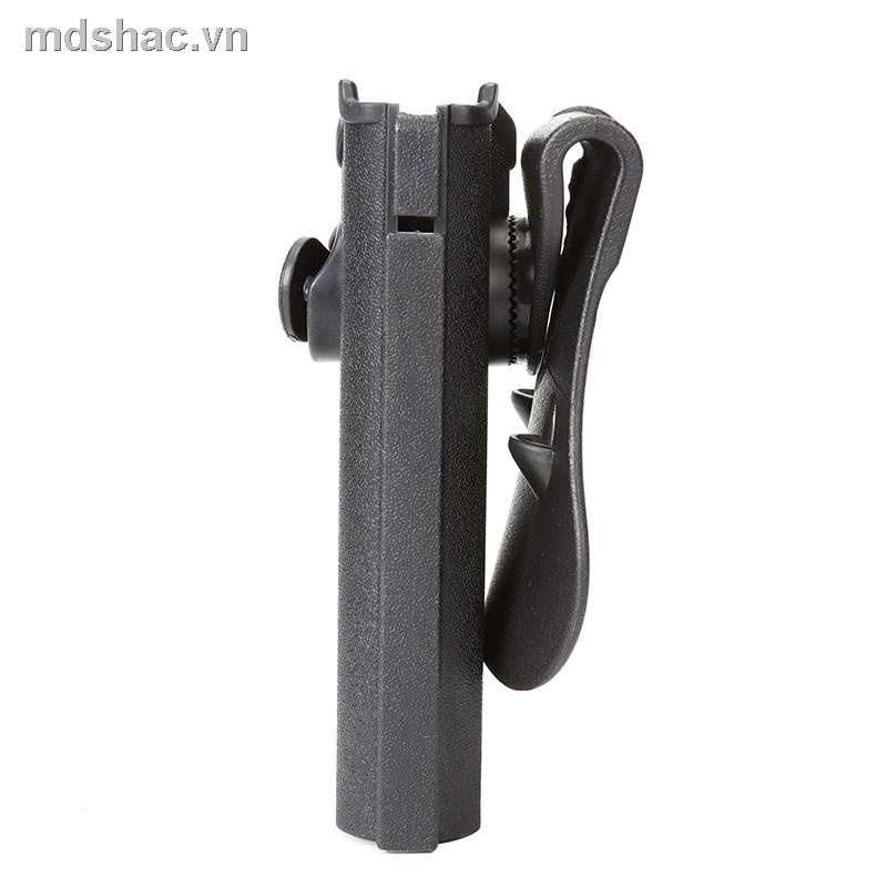 Bộ Dụng Cụ Kéo Nhanh Và Kéo Hai Hàng Khóa G17 19 M92 1911