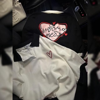 Omg - áo thun 3158, áo phông mikenco áo polo g.c chất cotton, kiểu dáng ulangzz...unisex nam nữ