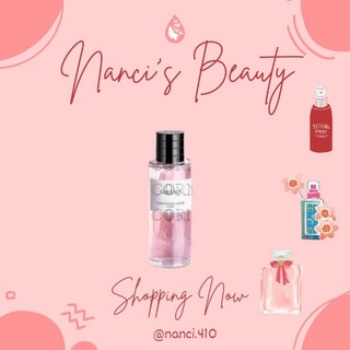 Nước hoa dùng thử Dior Sakura by Maison Collection 5ml/10ml/20ml