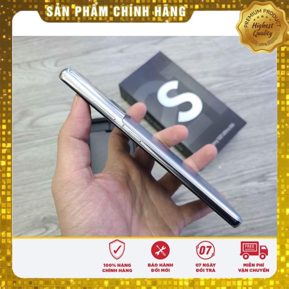 ( SALE ) Điện thoại Samsung Galaxy S21 Ultra 5G chính hãng giá rẻ chi ân khách hàng mới | BigBuy360 - bigbuy360.vn