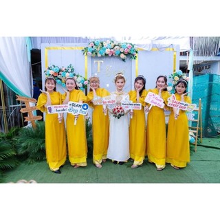 [MS 101-150] Bảng hashtag chụp ảnh cưới