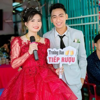 [MS 51-100] Bảng hashtag chụp ảnh cưới