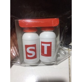 Nước rửa trang sức vàng bạc - DungCuThoBac