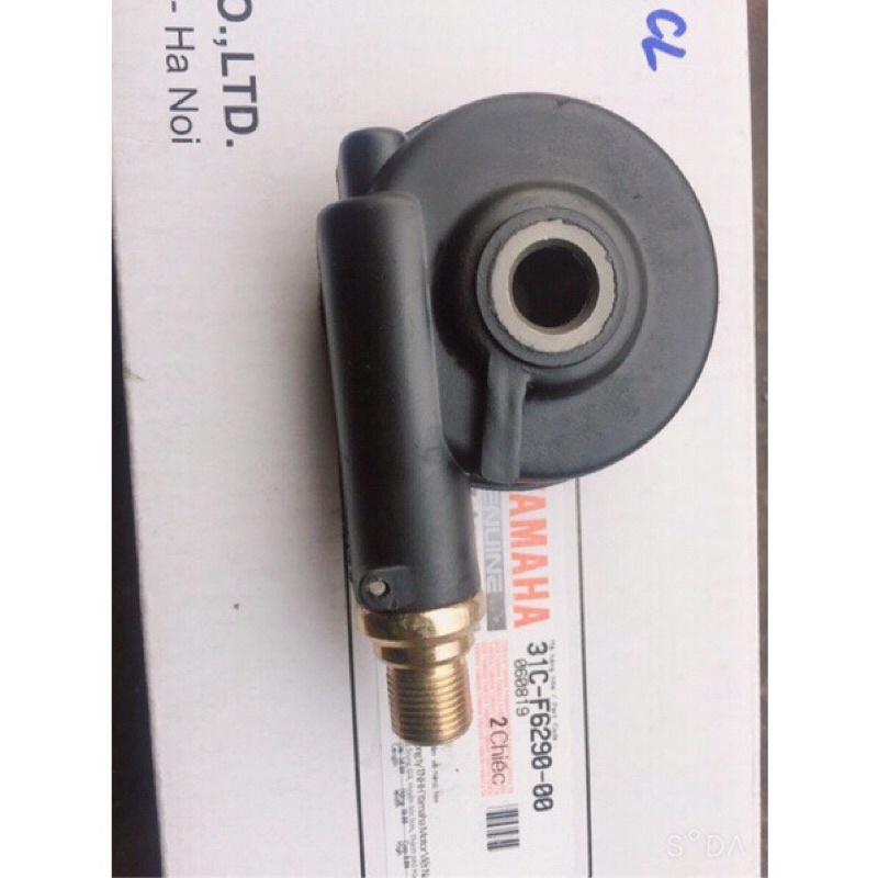 Sâu exciter 135 hợp kim , bánh răng tốc độ ex