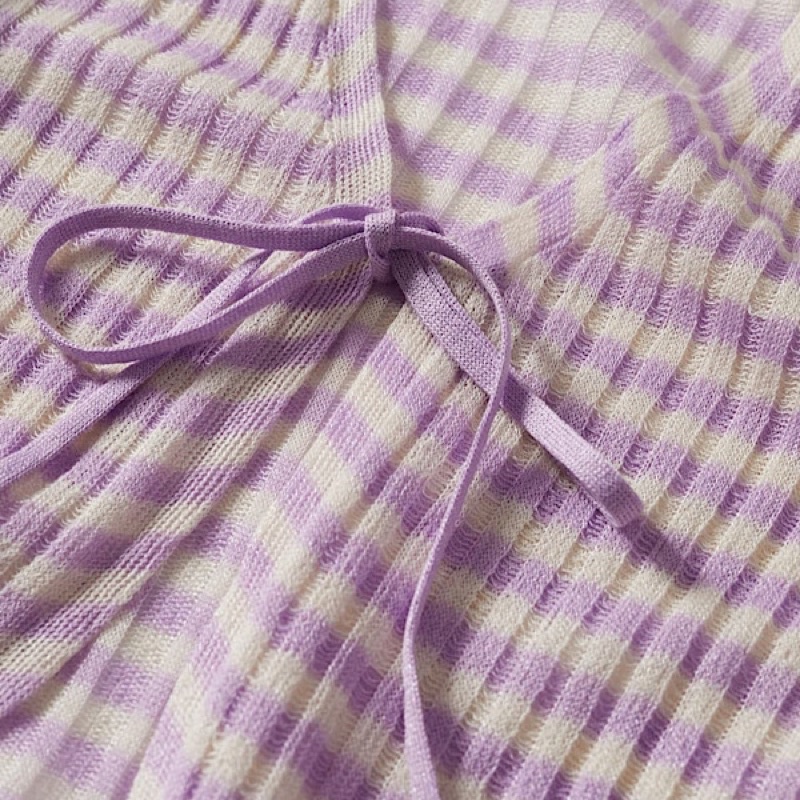 Áo Cadigan Nữ Mango