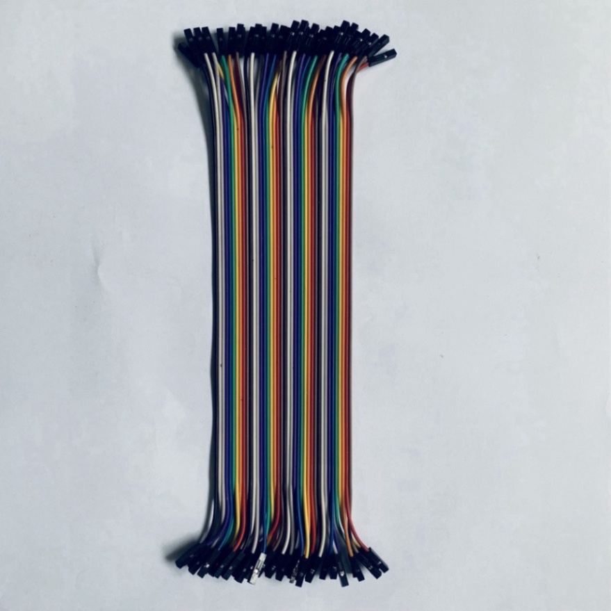 Dây Cắm  Test Board  - 1688s.vn