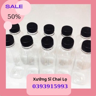 20 nắp chai trà sữa fi30. fi28