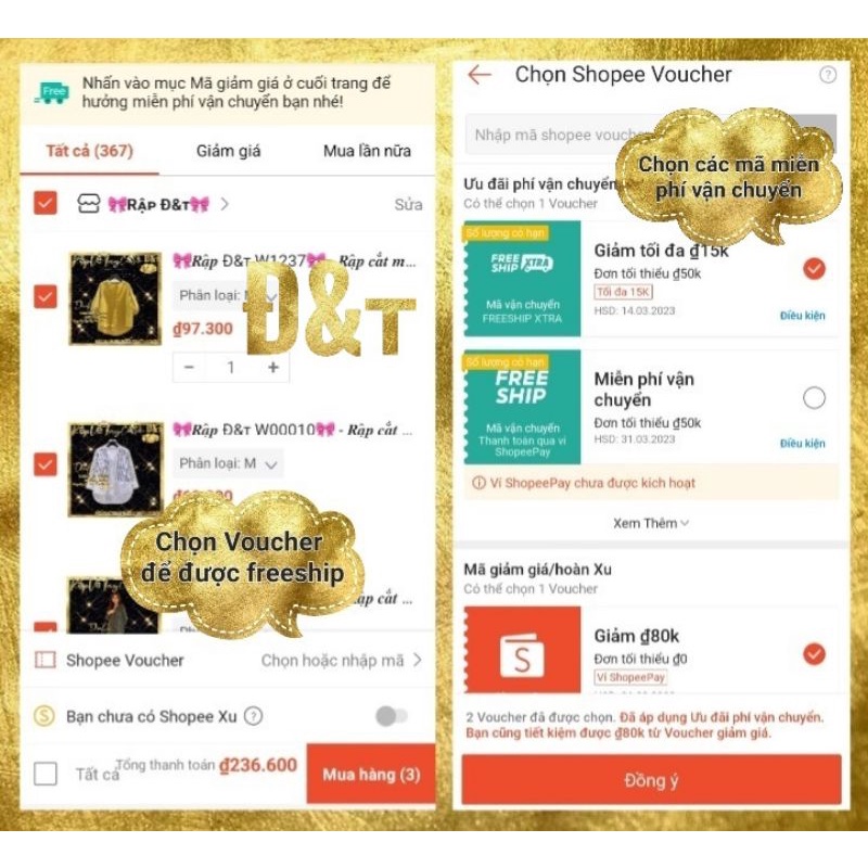 1012 Rập Giấy Cắt May Áo Khoác Phối Nơ Cho Bé