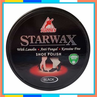 XI KHÔ ĐEN 48MIL NHẬP KHẨU CHÍNH HÃNG MALAYSIA