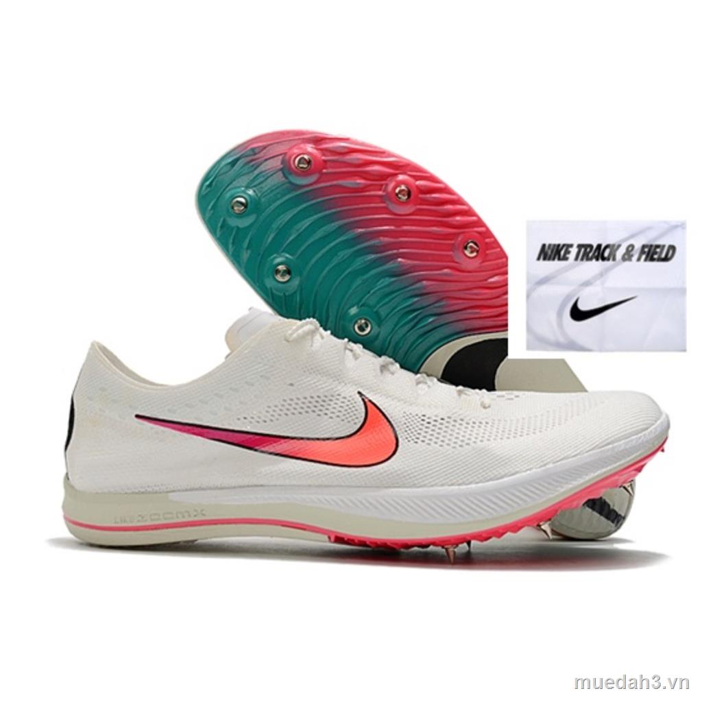 _Original Có Sẵn Giày Bóng Đá Ni Zoom Nike2023X Chuồn Chuồn Được Trang Bị Tất Cả "Flying Drago