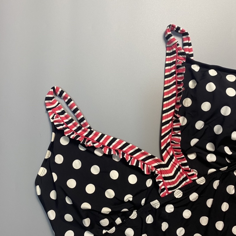 Nhiều mẫu từ size XL - 4XL cho số ký từ 60 - 150kg, hàng vnxk chất vải đẹp, chắc chắn, mẫu mã đẹp.