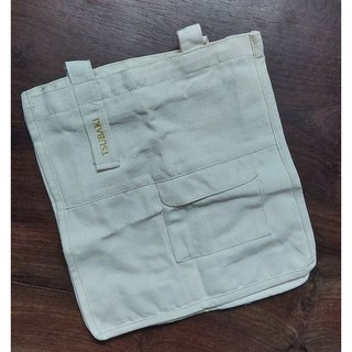 Túi tote nhiều mẫu