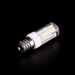 [Nut] E12/E14 Mini Dimmable LED Light Chandelier Spotlight Fridge Refrigerator LampLED Lamp