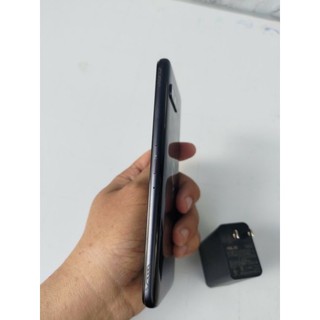 [THANH LÝ] ĐIỆN THOẠI ROG PHONE 3
