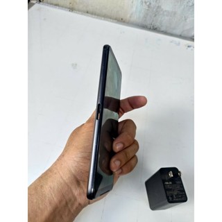 [THANH LÝ] ĐIỆN THOẠI ROG PHONE 3