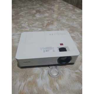 Máy chiếu cũ Sony dw240 độ phân giải cao