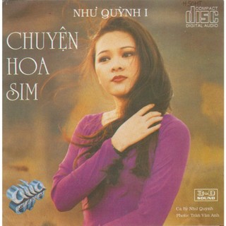 Đĩa cd 1120.asia 074 - nhu quynh 1 - chuyen hoa sim chất lượng cao