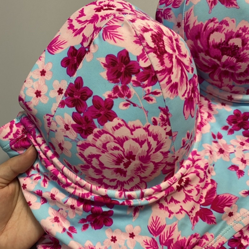 Nhiều mẫu từ size XL - 4XL cho số ký từ 60 - 150kg, hàng vnxk chất vải đẹp, chắc chắn, mẫu mã đẹp.