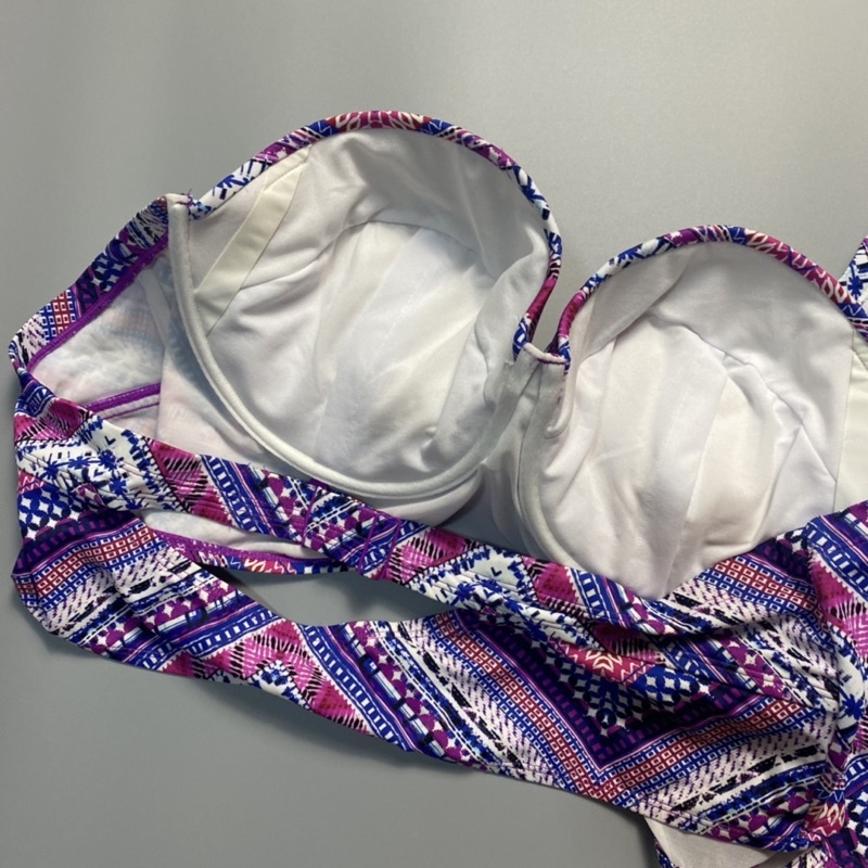 Nhiều mẫu từ size XL - 4XL cho số ký từ 60 - 150kg, hàng vnxk chất vải đẹp, chắc chắn, mẫu mã đẹp.