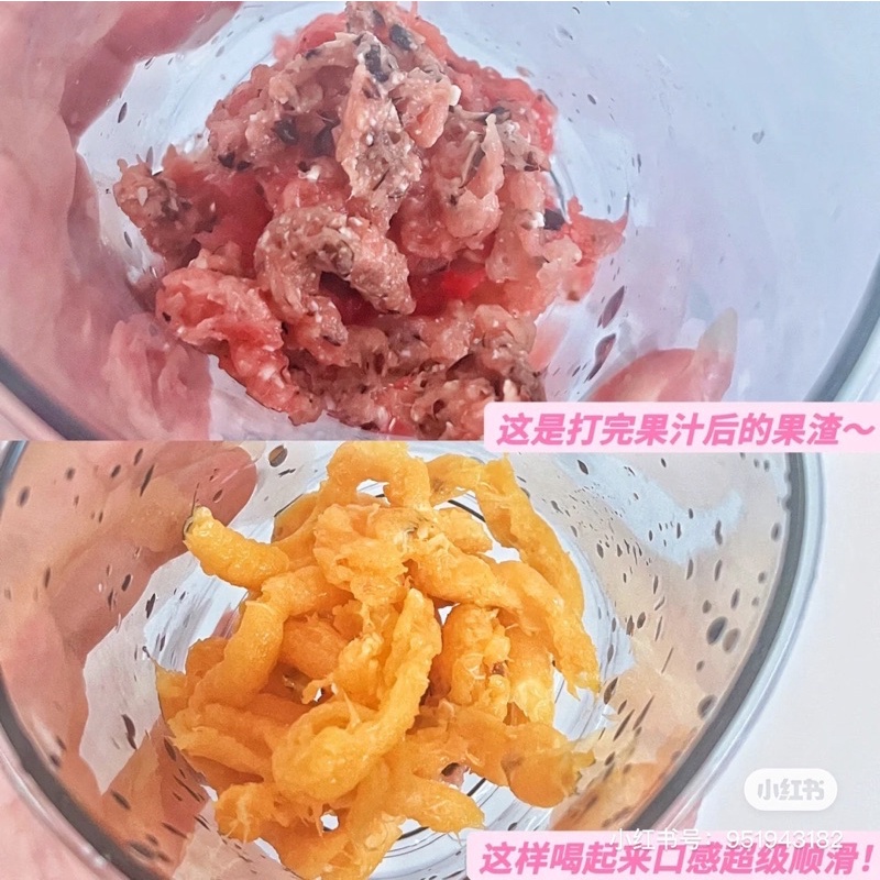 CHÍNH HÃNG - MÁY ÉP CHẬM TRỤC NGANG CACHOO