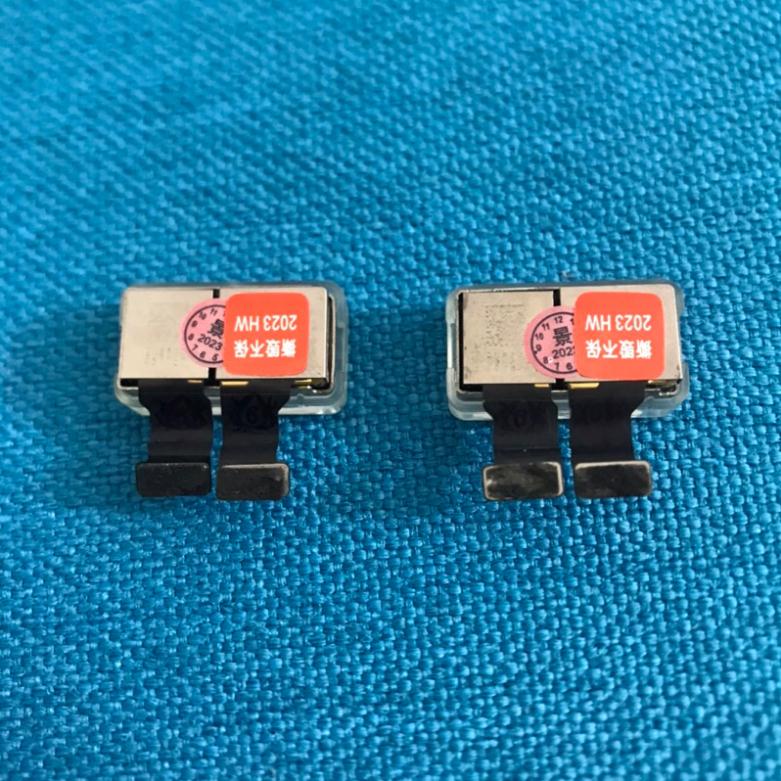 Camera sau 7️⃣Plus Zin bóc máy. BH 36 tháng 1 đổi 1