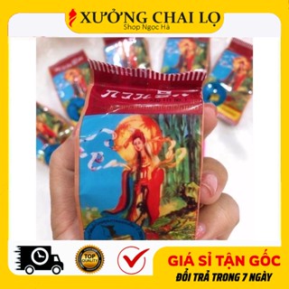 Kem Dưỡng Da ❤ GIÁ SỈ TỐT ❤ Kem sâm cô tiên Thái Lan Chính hãng, nguyên liệu, công thức làm kem trộn trắng da body