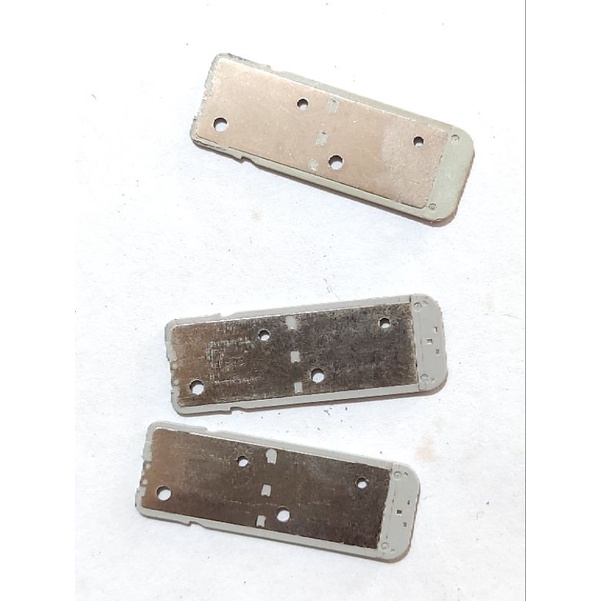 Khay Sim Sony Xperia XA F3116 / L1 G3312 / C5 Ultra Dual / XA Ultra F3216 Chính Hãng