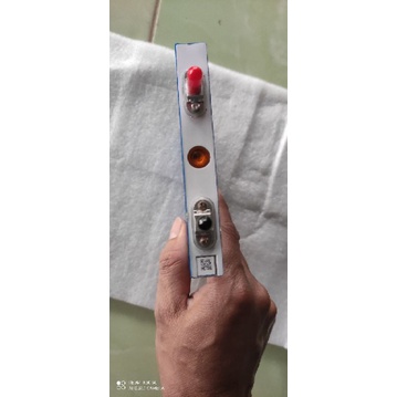 Pin lithium ion 3.7v32AH, pin sắt Phosphate 3.2v30AH mới 100%