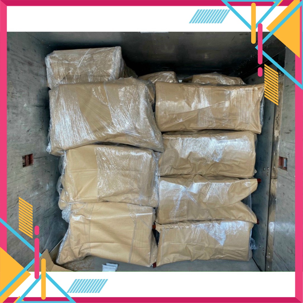 Bàn Ăn Cơm Gia Đình 6 ghế gỗ cau su tự nhiên CHÍNH HÃNG - BẢO HÀNH 12 THÁNG - Nội Thất Ngọc Mai | BigBuy360 - bigbuy360.vn