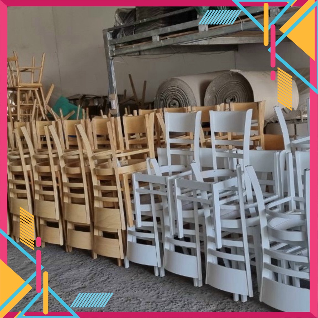 COMBO BÀN ĂN CƠM GIA ĐÌNH 4 GHẾ, BÀN ĂN 4 GHẾ MẶT GIẢ ĐÁ CAO CẤP - Nội Thất Ngọc Mai | BigBuy360 - bigbuy360.vn