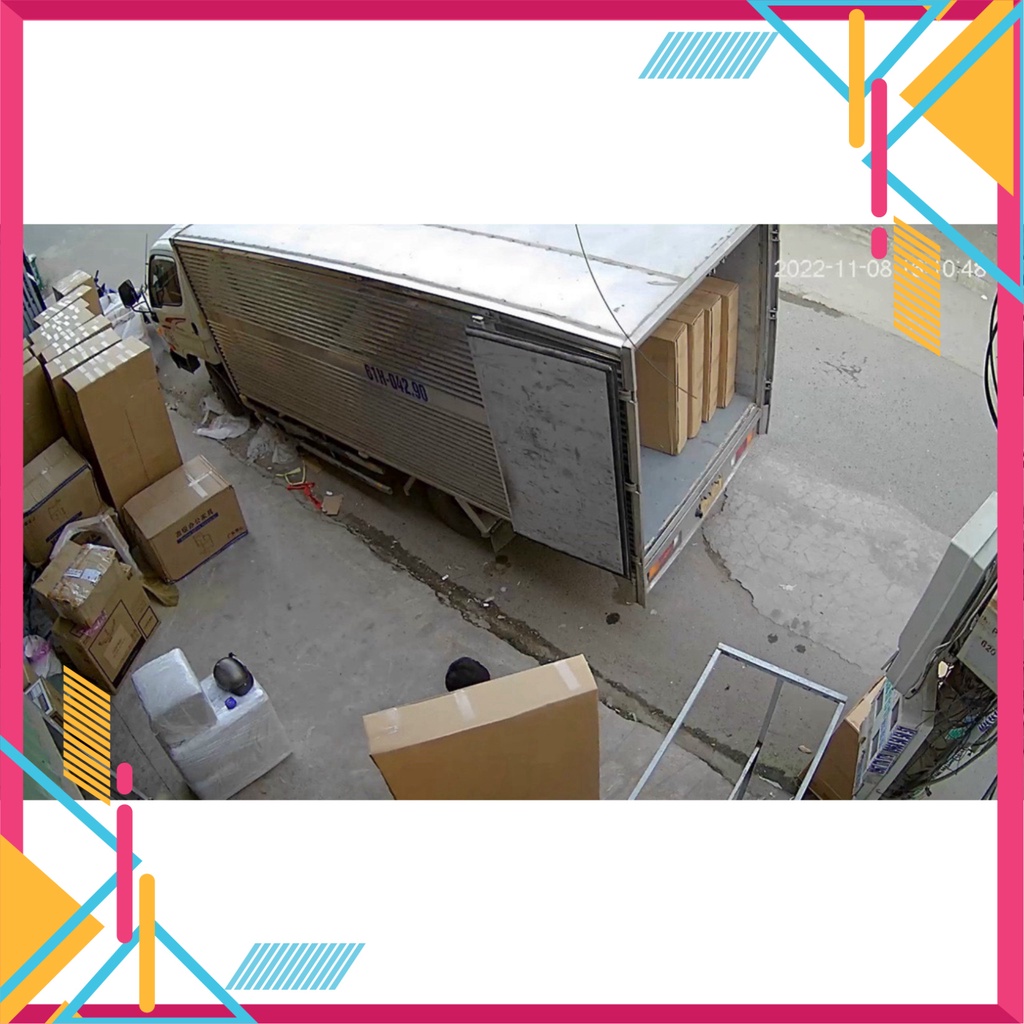 Bộ bàn ăn 4 ghế mặt giả đá siêu chắc chắn, bàn ăn cơm gia đình - Nội Thất Ngọc Mai | BigBuy360 - bigbuy360.vn