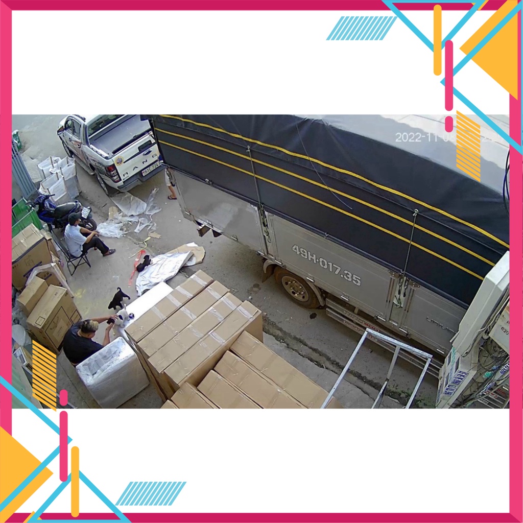 Bộ bàn ăn 4 ghế mặt giả đá siêu chắc chắn, bàn ăn cơm gia đình - Nội Thất Ngọc Mai | BigBuy360 - bigbuy360.vn